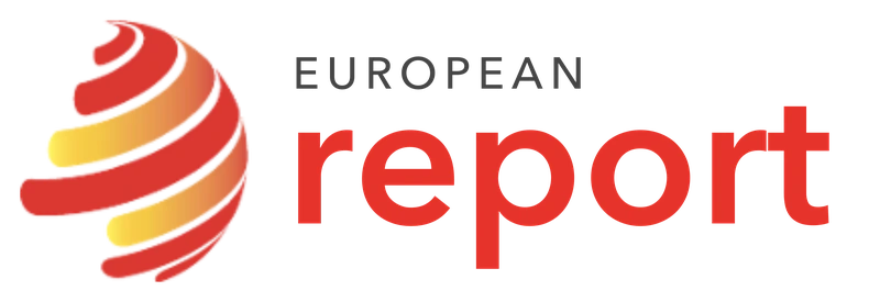 European Report