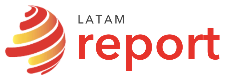 Latam Report